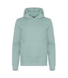 Miami Hoody Junior